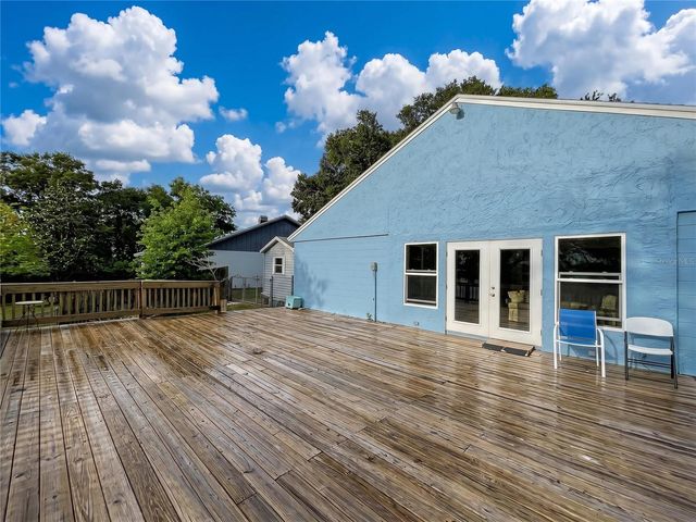 1790 SUNRISE DRIVE, Bartow, FL 33830
