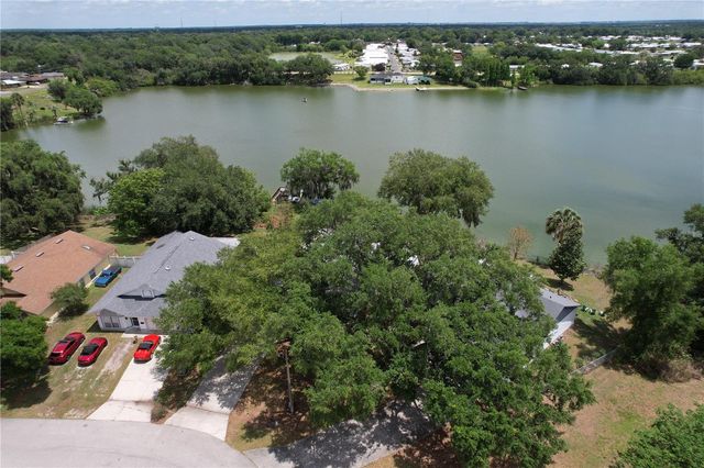 1790 SUNRISE DRIVE, Bartow, FL 33830