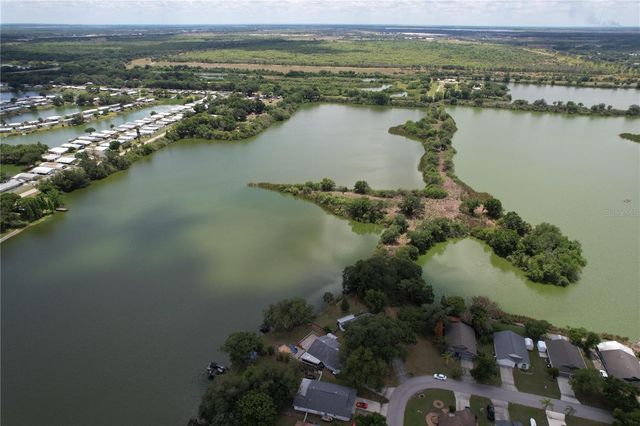 1790 SUNRISE DRIVE, Bartow, FL 33830