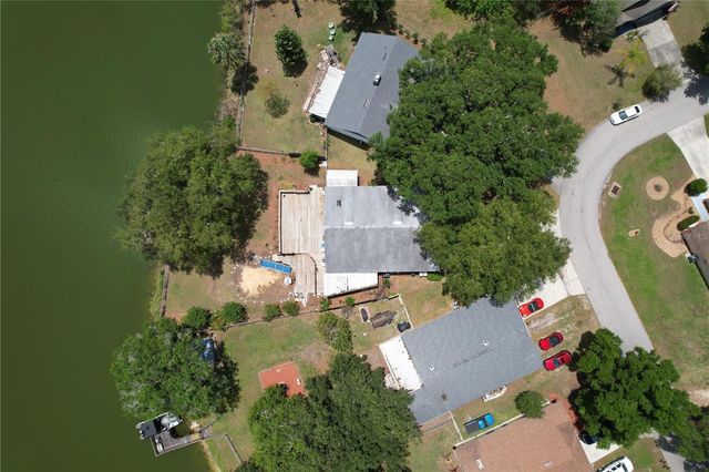 1790 SUNRISE DRIVE, Bartow, FL 33830