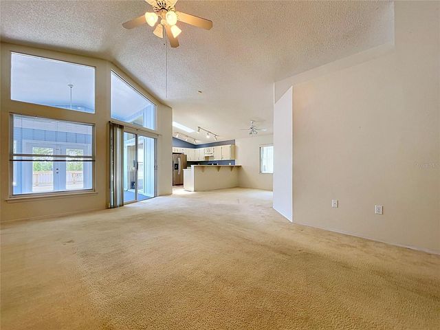 1790 SUNRISE DRIVE, Bartow, FL 33830