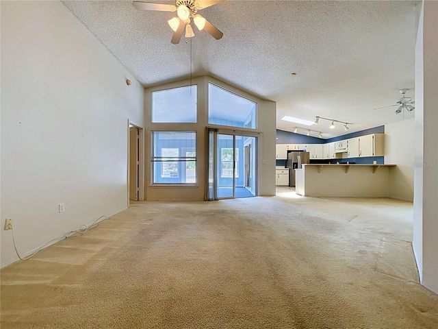 1790 SUNRISE DRIVE, Bartow, FL 33830