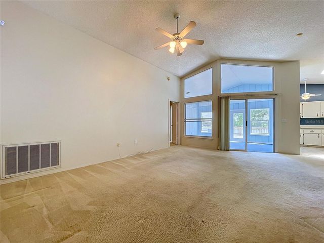 1790 SUNRISE DRIVE, Bartow, FL 33830