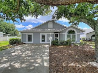 1790 SUNRISE DRIVE, Bartow, FL 33830