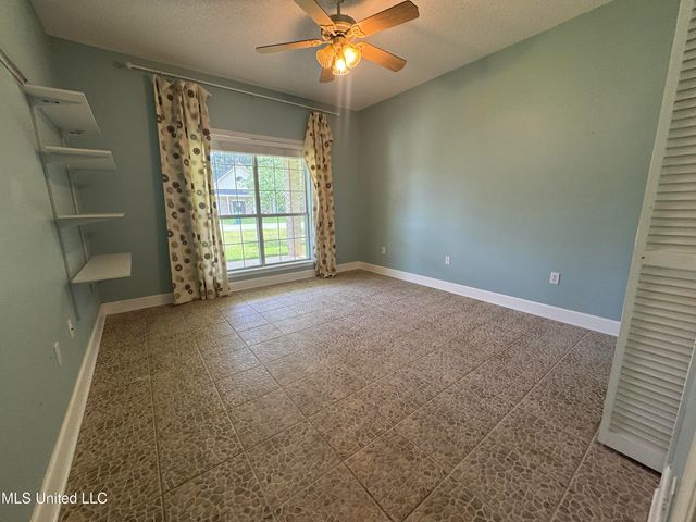 730 Ieke Circle, Diamondhead, MS 39525