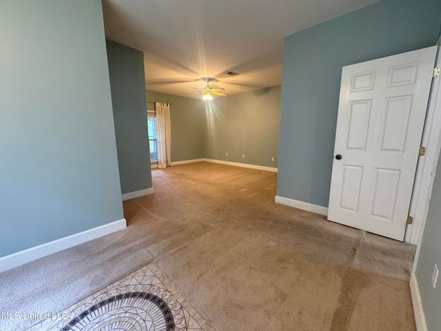 730 Ieke Circle, Diamondhead, MS 39525