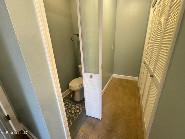 730 Ieke Circle, Diamondhead, MS 39525
