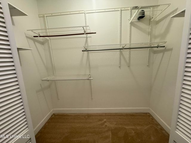 730 Ieke Circle, Diamondhead, MS 39525