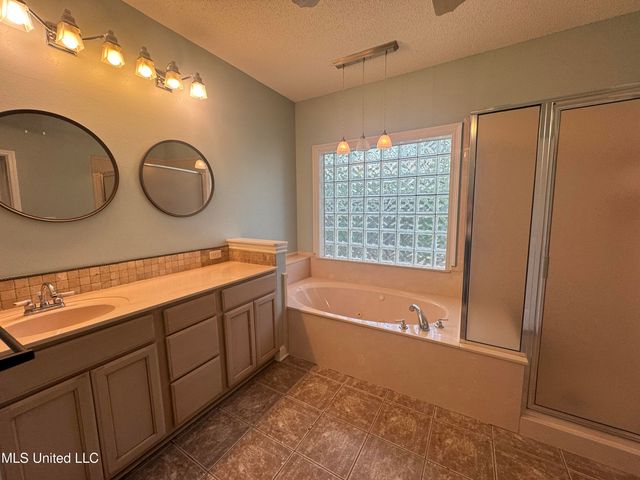 730 Ieke Circle, Diamondhead, MS 39525