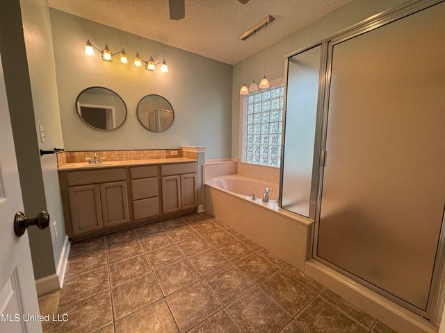730 Ieke Circle, Diamondhead, MS 39525