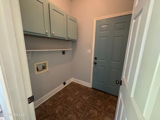 730 Ieke Circle, Diamondhead, MS 39525