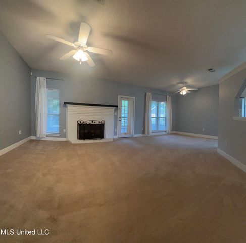 730 Ieke Circle, Diamondhead, MS 39525