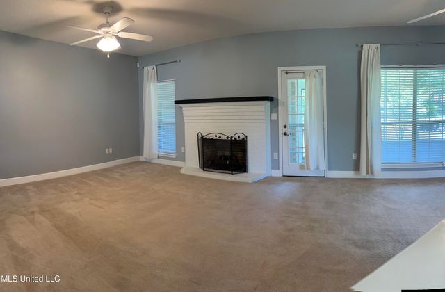 730 Ieke Circle, Diamondhead, MS 39525