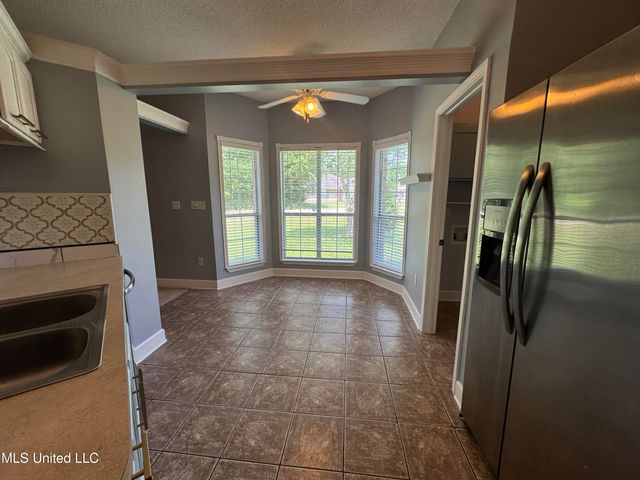 730 Ieke Circle, Diamondhead, MS 39525