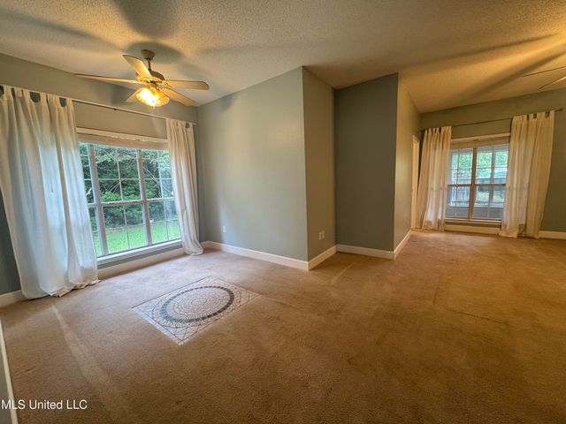 730 Ieke Circle, Diamondhead, MS 39525