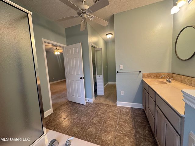 730 Ieke Circle, Diamondhead, MS 39525