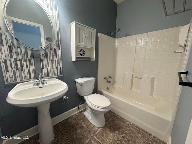 730 Ieke Circle, Diamondhead, MS 39525
