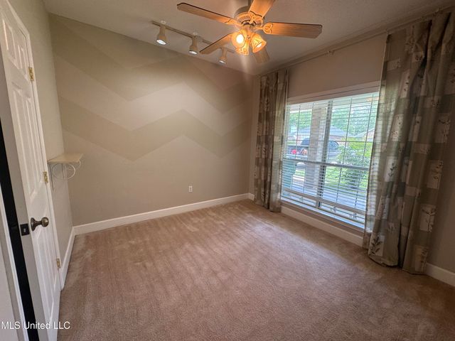 730 Ieke Circle, Diamondhead, MS 39525