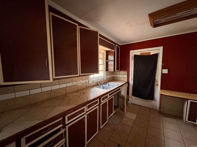 3417 Wynne Street, Little Rock, AR 72204