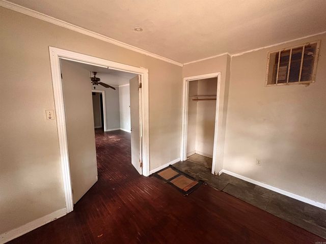 3417 Wynne Street, Little Rock, AR 72204