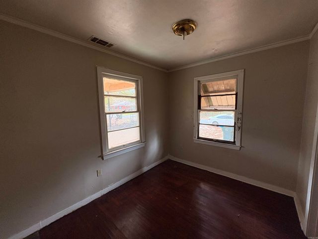 3417 Wynne Street, Little Rock, AR 72204