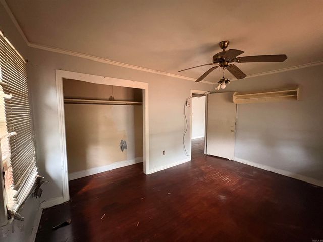 3417 Wynne Street, Little Rock, AR 72204