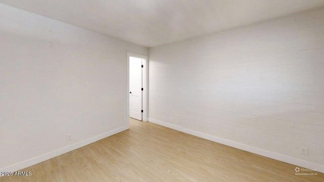 1840 W THOMAS Road 27, Phoenix, AZ 85015
