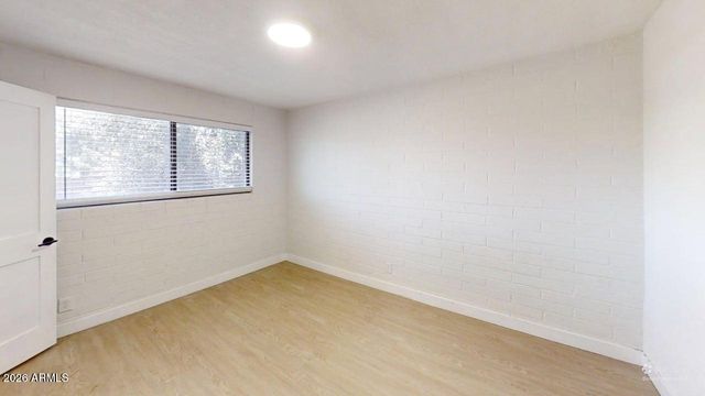 1840 W THOMAS Road 27, Phoenix, AZ 85015