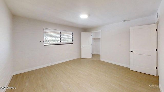 1840 W THOMAS Road 27, Phoenix, AZ 85015