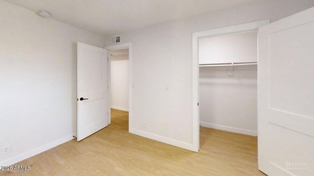 1840 W THOMAS Road 27, Phoenix, AZ 85015