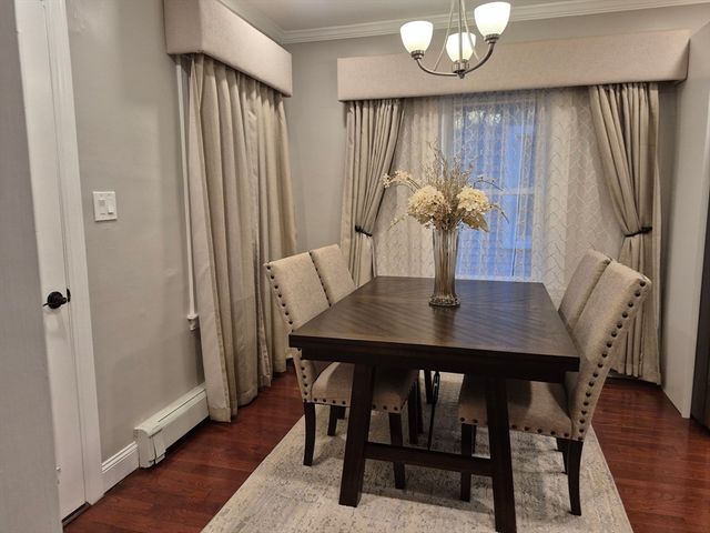 2 Neponset Place, Canton, MA 02021