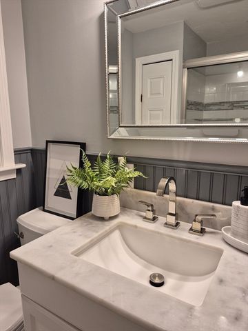 2 Neponset Place, Canton, MA 02021
