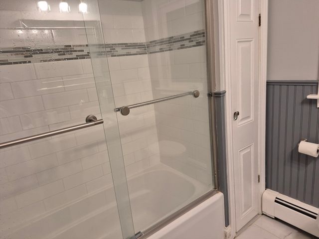 2 Neponset Place, Canton, MA 02021