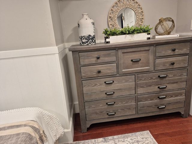 2 Neponset Place, Canton, MA 02021
