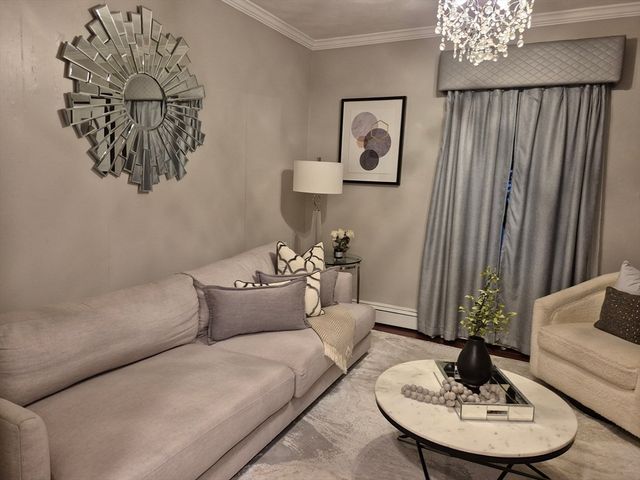 2 Neponset Place, Canton, MA 02021