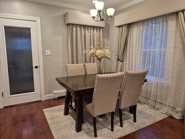 2 Neponset Place, Canton, MA 02021