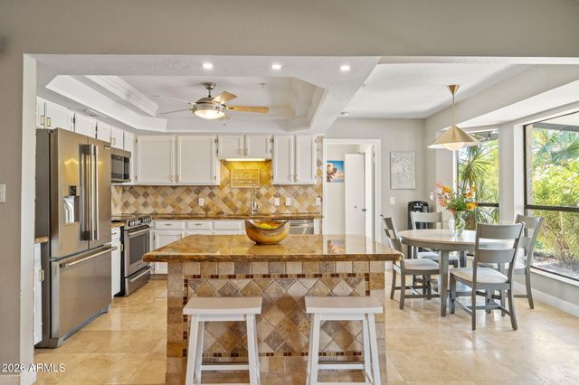 802 E Forest HIlls Drive, Phoenix, AZ 85022