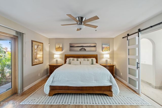 802 E Forest HIlls Drive, Phoenix, AZ 85022