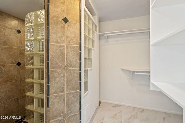 802 E Forest HIlls Drive, Phoenix, AZ 85022