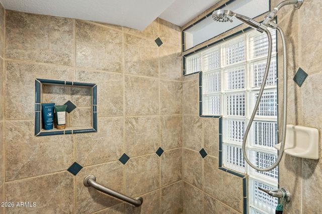 802 E Forest HIlls Drive, Phoenix, AZ 85022