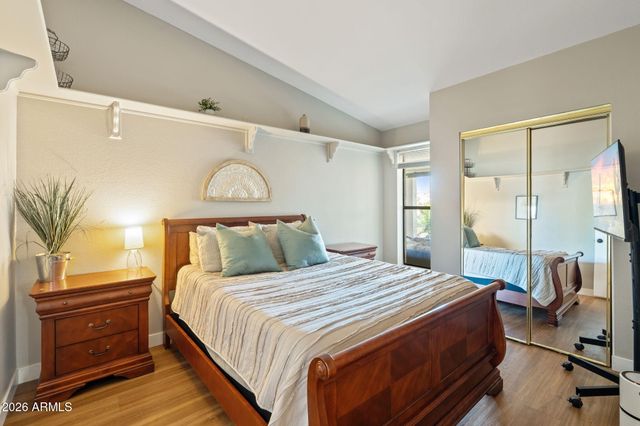 802 E Forest HIlls Drive, Phoenix, AZ 85022