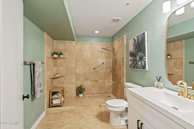802 E Forest HIlls Drive, Phoenix, AZ 85022