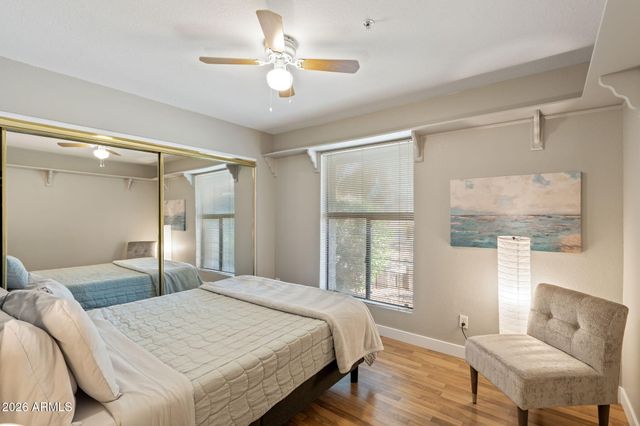 802 E Forest HIlls Drive, Phoenix, AZ 85022
