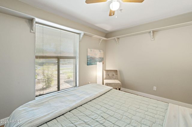 802 E Forest HIlls Drive, Phoenix, AZ 85022