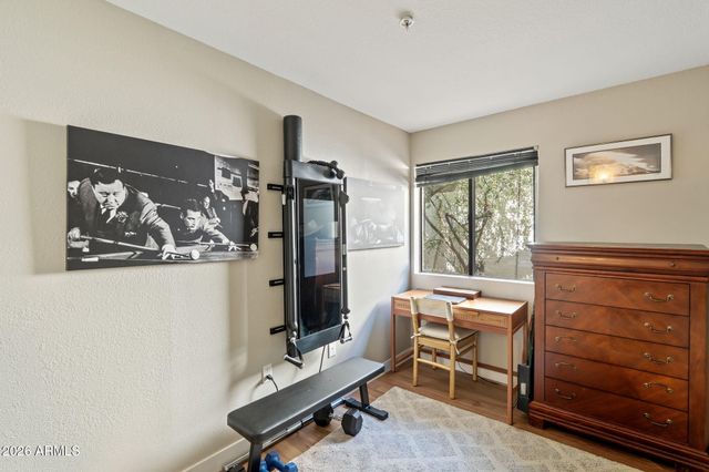 802 E Forest HIlls Drive, Phoenix, AZ 85022