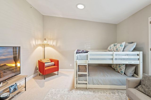802 E Forest HIlls Drive, Phoenix, AZ 85022