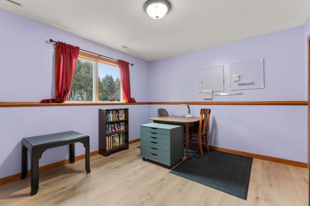 2359 Scenic Point Drive SW, Rochester, MN 55902