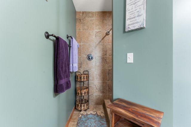 2359 Scenic Point Drive SW, Rochester, MN 55902