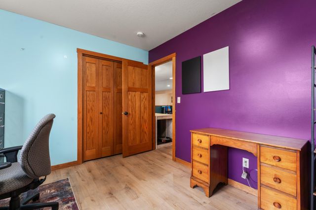 2359 Scenic Point Drive SW, Rochester, MN 55902