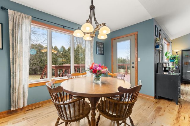 2359 Scenic Point Drive SW, Rochester, MN 55902